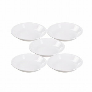 R[ H /R[ EC^[tXgzCg[M[5Zbg]CP-8920/y|Cg {zyz