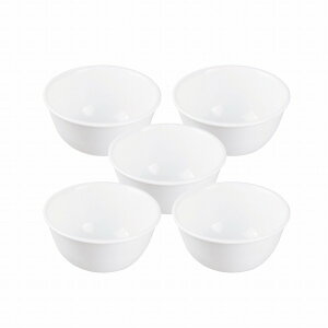 R[ H /R[ EC^[tXgzCgl{E[5Zbg]CP-8925/y|Cg {zyz