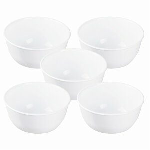 R[ H /R[ EC^[tXgzCgl{E()[5Zbg]CP-8927/y|Cg {zyz