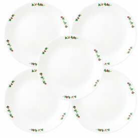 楽天市場 コレール スヌーピーの通販