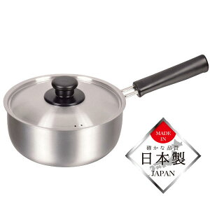 Ў / ChCWp@XeXЎ14cm HB-1881y{z/y|Cg {z