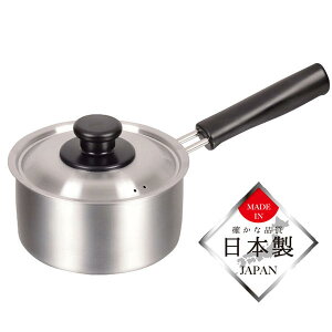 ChCWp XeX IHΉ Ў 18cm HB-1883 [Vo[]