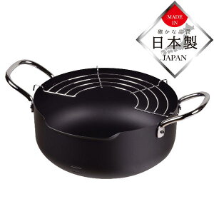 ChCWp S IHΉ ₷VՂ 22cm HB-1891