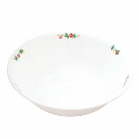 楽天市場 コレール スヌーピーの通販