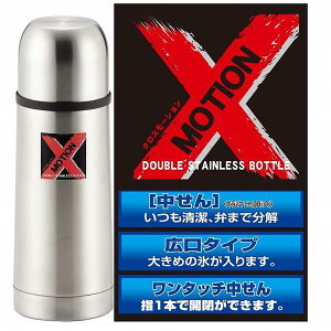 NX[VLX_uXeX{g350[H-6856]