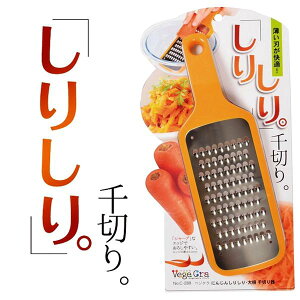 ؂ / xWNɂ񂶂񂵂肵E卪؂ C-288/y|Cg {z