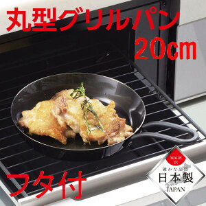 ���i�摜