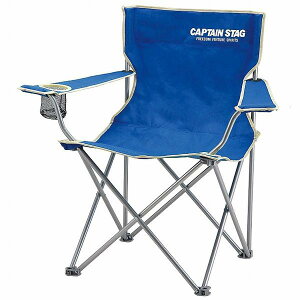 pbgEW`FA type2 / AEghA `FA pbg EW`FA ܂肽݃`FA CAPTAIN STAG