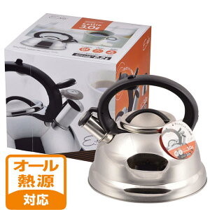 C[WAXeXJPbg3L[H-2566]/y|Cg {z