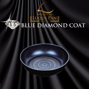 tCp/NXpu[_ChR[gIHΉtCp26cm[HB-2437]/y|Cg {z