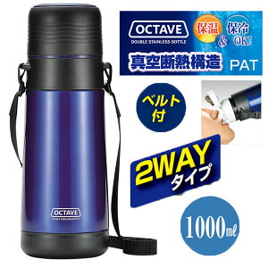 {g/IN^[uL_uXeX{g1000[HB-1743]/y|Cg {z