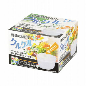 xWCutbVؐ؂mzCgnmCC-1025nm{n/y|Cg {z