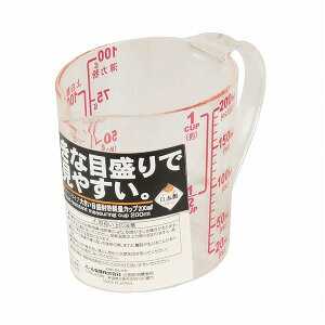 xWCu傫ڐϔMvʃJbv200mlmCC-1052nm{n/y|Cg {z