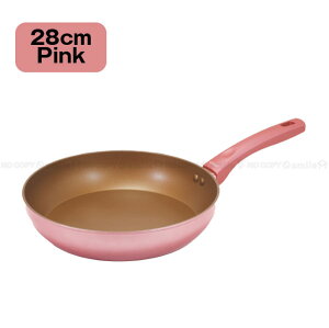 VISIONS GOLD Coating IH�Ή��t���C�p�� /�t���C�p�� �d���Z���~�b�N IH�Ή� ���ΑΉ� �����w���g�p�� �ϋv �\�t�g�n���h�� �I�[���M���Ή� ������� �u���b�N �S�[���h �s���N