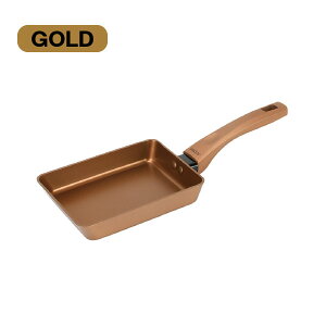 VISIONS GOLD Coating IHΉGbOp 13×18cm /tCp p^ Ă GbO ٓ dZ~bN IHΉ ΑΉ wgp ϋv \tgnh I[MΉ  ubN S