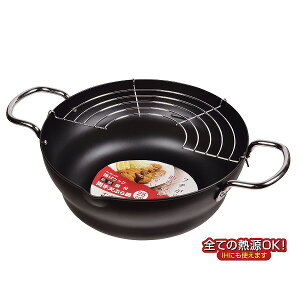 gNbN@SitVՂ25cmmHB-1375n