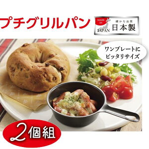���i�摜