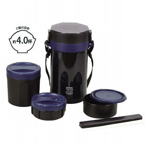 �I�N�^�X�@�X�e�����X�����`�W���[2200�m�l�C�r�[�nHB-3777