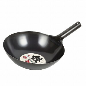 Sk30cm[HB-4215][{]/y|Cg {z