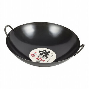 �S�����ؓ� 42cm HB-4222 [�u���b�N]