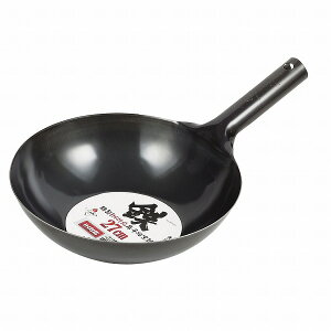 SIHΉꕽk27cm[HB-4224][{]/y|Cg {z