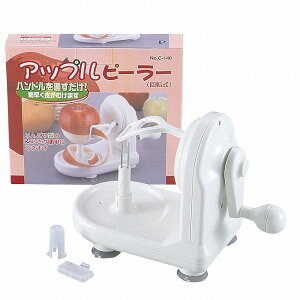 Abvs[[mC-140n/y|Cg {z