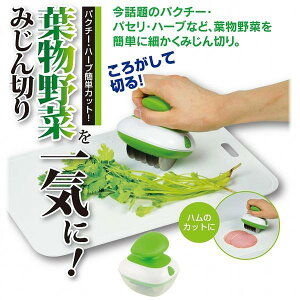 xWNn[u݂؂Jb^[mC-9126n/y|Cg {z