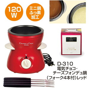 gb`dC`RE`[YtHfmtH[N4{tnbhmD-310n/y|Cg {z