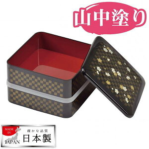 sԂp^idmMnV[WtmD-467ny{z/y|Cg {z