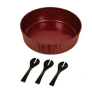 핗芪E炵i4_Zbg(ԗ) D-506