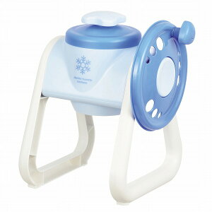 E`ŊȒP@VbƃtbƂXmu[nCnmD-1328n