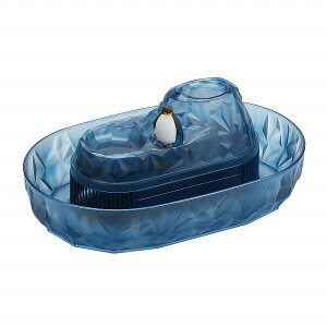 X@yM߂񗬂(M) D-1407