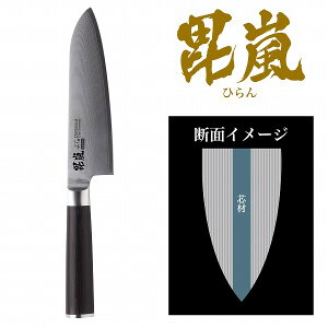 _}XJX45wAUS10O165mF-2341n