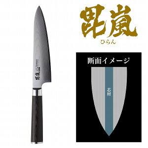 _}XJX45wAUS10m180mF-2342n