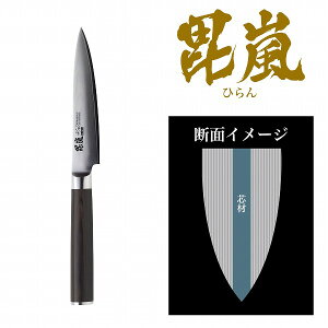 _}XJX45wAUS10yeB[iCt120mF-2343n