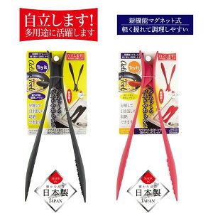 Action@Tool@}OlbggOiOj/y|Cg {z