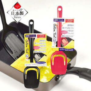 RpNg V[\[^[i[ ANVc[yʗX֑z