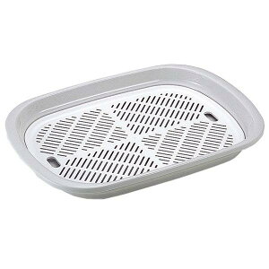 ̍KT[rXg[mڎMtEtMnmH-5110n/y|Cg {z