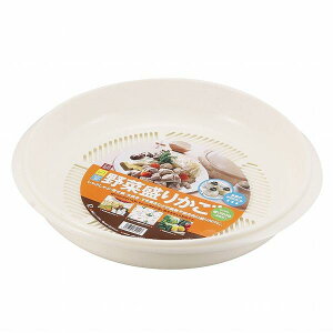 ̉ؐ肩mH-5112n/y|Cg {z