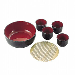 @߂񔫁E4ZbgmH-5284n