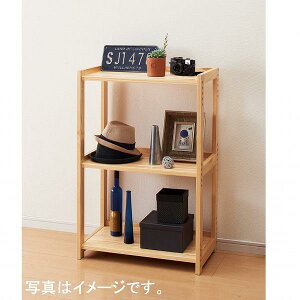 EbhbN3i6090mN-8205n/y|Cg {z