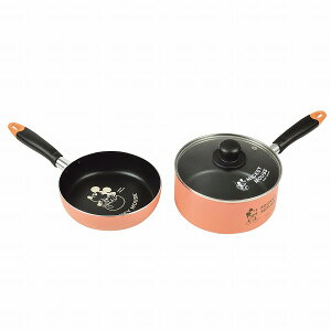 fBYj[@ӂfHIHΉEtCpEKXW3_Zbg18cm(~bL[}EX/Be[W)mWD-9067n/y|Cg {z