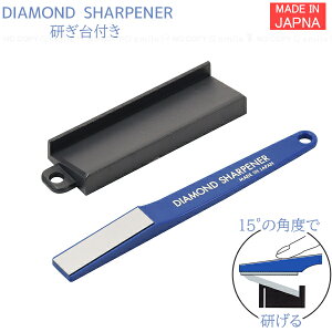 _ChV[vi[t F-7195 /yʗX֑z/ _Ch V[vi[ t  ؂ꖡ u ₷ 1200 #1200  nT~ n  ȒP g₷ n