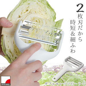 KWFR _uLxcs[[ CC-1190 /y䂤pPz/ s[[ Lxc XCT[ XCX 2n ؂  ނ ؂ 炦 Z 葁 R Ղ T_ 