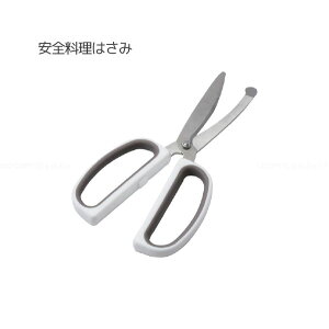 Simple Use ͂ / ylR|Xz / ͂ nT~ Lb`oT~ Lb` ~j   Jb^[ pbN i{[ J Jbg J S ₷\tgObv 傫߃nh