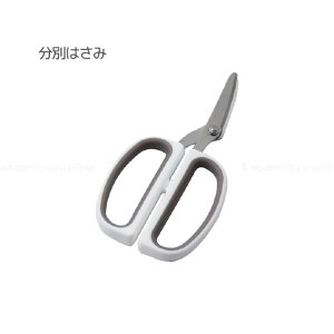 Simple Use ͂ / ylR|Xz / ͂ nT~ Lb`oT~ Lb` ~j   Jb^[ pbN i{[ J Jbg J S ₷\tgObv 傫߃nh