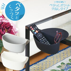 y^bƃ|Pbg Ȃ / [  |Pbg rO ItBX  Lb` JԂg H Y ې VR[ ACfBAG