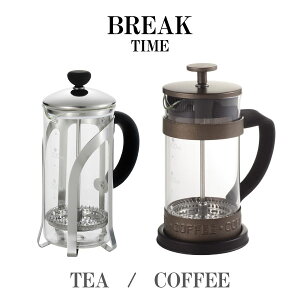 uCN^C 350ml [nyuka/ t`vX t`vX t vX T[o[ y  Vv