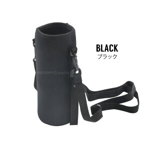 {g|[` 500p /ylR|Xz/ybg{g ybg{gz_[  |[` Jo[ 500ml 600ml ۗ V_[ xg Xgbvt Vv n }C{g ʋ ʊw 