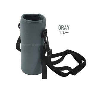 {g|[` 500p /ylR|Xz/ybg{g ybg{gz_[  |[` Jo[ 500ml 600ml ۗ V_[ xg Xgbvt Vv n }C{g ʋ ʊw 